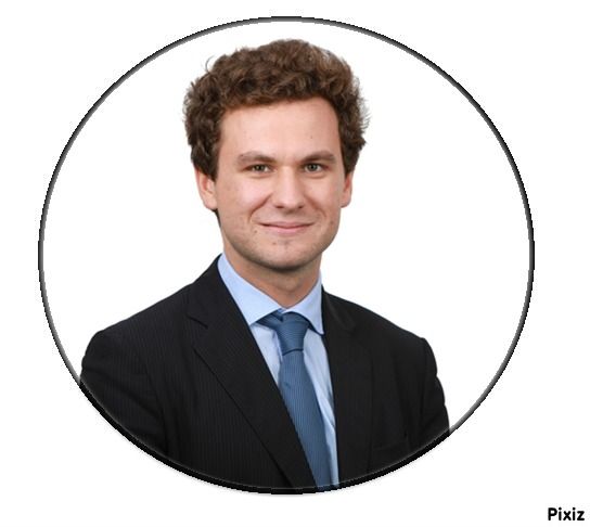 photo du membre