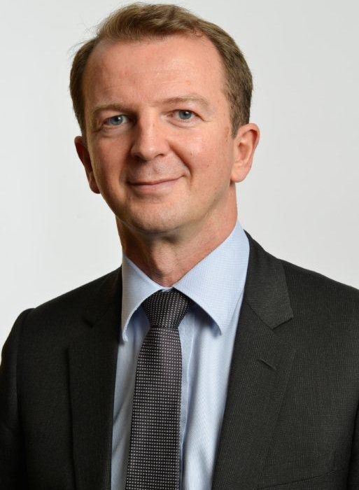 photo du membre