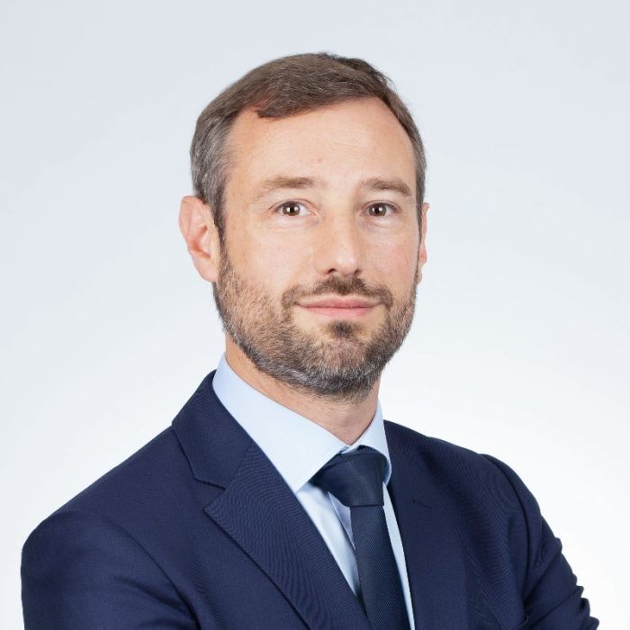 photo du membre